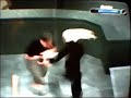JCAW EPISODE 1 PART 1