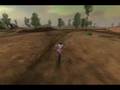 videos de (MvA) MXHQ Tour Round 3