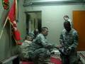 videos de US Army ng Pinas sa An Najaf, Iraq Part 6