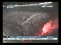 River Campeón Supercopa 1997 (PEPELOTAS)