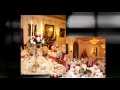 Winter and Festive themed weddings at Ringwood Hall Hotel