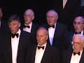 ChoirFestival