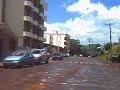 Marcelino Ramos - Balne�rio 02