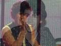 videos de NICHOLAS JONAS