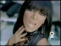 videos de Dance.wmv