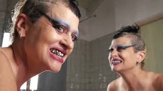 Peaches - Fuck Your Face (Face Off Edition)