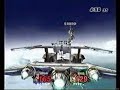 COMMENTARY UndrDog (Pit) vs Jasona (Samus) 06-06-08 (8)