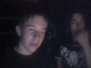 Thumbnail #1