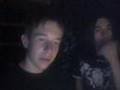 le journal de 22H00 #3