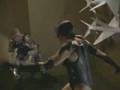 Black-Scorpion-vs-so