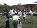 2010-07 Afscheidsfeest Rien