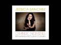 Click here to watch this video Jessica Sanchez - Change Nothing (Remix)