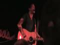 Tom Gabel - Anna is a Fucking Stool Pigeon - YouTube