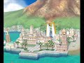 I think this is going to be the theme song for Delfino Plaza in SSBB