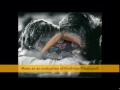 Haytham Nabil - Wana Lewahdy / وانا لوحدى