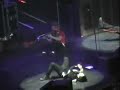Green Day \ Green Day \