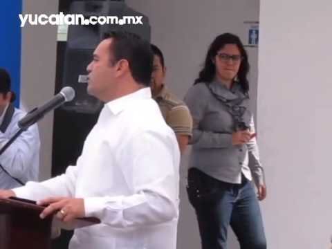 Imagen de previsualización de YouTube