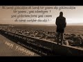 ben-tutmayin-ulan-bedirhan-gkeradyo-kayd-.html