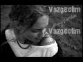 BEN� TUTMAYIN ULAN     Bedirhan G�k�e radyo kayd� 