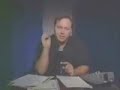 Alex Jones Predicts 911 (July 25th 2001).mp4