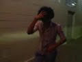 Video 0002