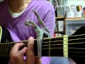 深夜高速／フラワーカンパニーズ（cover）