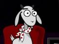 Bakri is King!