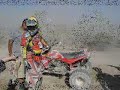 Best in The Desert Vegas to Reno 2006