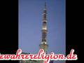 Muslim present ISLAM, Prophet Hz.Peygamber Muhammed (s.a.v)