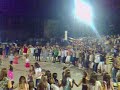 Festa e verës - Dobrosht 2008 - Dobroshti 2008