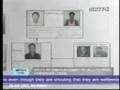 Part 1 of 4 - Press Confrence on 7-Sep-2008