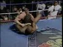 barreto vs  hinkle  vale tudo 