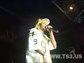Dipset-Byrdgang-All-