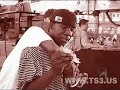 Dipset-Byrdgang-All-