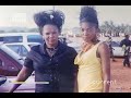 Despite being entirely illegal, skin lightening creams are big business both in the UK and in Jamaica - but who are the women - and men - who use them? And who sells them?