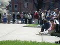 national prayer day brandford county towanda