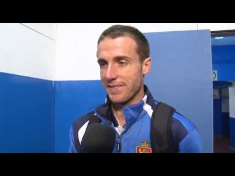 REAL ZARAGOZA