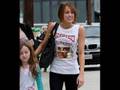 Miley Cyrus Feat. Trace Cyrus- Hovering w/Lyrics
