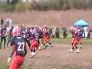 iFootball iFootball