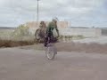 RL 180 RL caderinha zerinho wheeling stunt bike stoppie nose