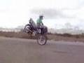Assistir ao v�deo
