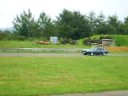 alford capri 2.8i 2008
