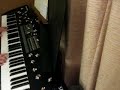 Super Junior - Tic! Toc! (Piano Version)