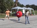 2007 Ruskin Heritage Street Fest