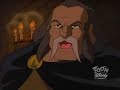 Gargoyles - Awakening Part 1