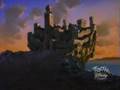 Gargoyles - Awakening Part 1
