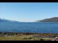 Tromso - Norway 2007