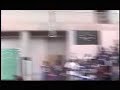 Modesty XO Carver High School Pep Rally Performance