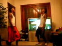 Dance Dance Dance