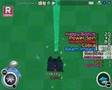 Cobra HIO Beam Impact Hole10 BM by Xaymaca